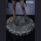 KORA Studio - Female Draco Malfoy - Harry Potter 