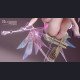 SHITUKA - Bluebird - Hope-Wings in Ruins