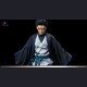 Lixiang Studio - Ryomen Sukuna - Jujutsu Kaisen