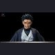 Lixiang Studio - Ryomen Sukuna - Jujutsu Kaisen