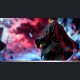 Lixiang Studio - Ryomen Sukuna - Jujutsu Kaisen