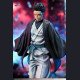 Lixiang Studio - Ryomen Sukuna - Jujutsu Kaisen
