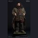 JND STUDIOS - Rubeus Hagrid - Harry Potter 