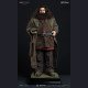 JND STUDIOS - Rubeus Hagrid - Harry Potter 