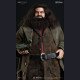 JND STUDIOS - Rubeus Hagrid - Harry Potter 