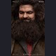 JND STUDIOS - Rubeus Hagrid - Harry Potter 