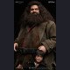 JND STUDIOS - Rubeus Hagrid - Harry Potter 