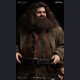 JND STUDIOS - Rubeus Hagrid - Harry Potter 