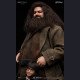 JND STUDIOS - Rubeus Hagrid - Harry Potter 