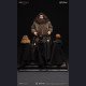 JND STUDIOS - Rubeus Hagrid - Harry Potter 