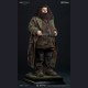 JND STUDIOS - Rubeus Hagrid - Harry Potter 