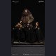 JND STUDIOS - Rubeus Hagrid - Harry Potter 