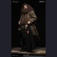 JND STUDIOS - Rubeus Hagrid - Harry Potter 