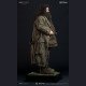 JND STUDIOS - Rubeus Hagrid - Harry Potter 