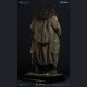 JND STUDIOS - Rubeus Hagrid - Harry Potter 