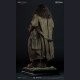 JND STUDIOS - Rubeus Hagrid - Harry Potter 