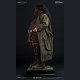 JND STUDIOS - Rubeus Hagrid - Harry Potter 