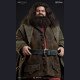 JND STUDIOS - Rubeus Hagrid - Harry Potter 