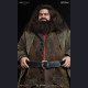 JND STUDIOS - Rubeus Hagrid - Harry Potter 