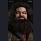 JND STUDIOS - Rubeus Hagrid - Harry Potter 