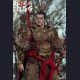 FZ Art Studio - Lu Bu (Soaring General) - Warring Heroes Series