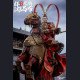 FZ Art Studio - Lu Bu (Soaring General) - Warring Heroes Series
