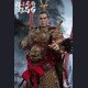 FZ Art Studio - Lu Bu (Soaring General) - Warring Heroes Series