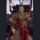 FZ Art Studio - Lu Bu (Soaring General) - Warring Heroes Series