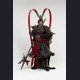 FZ Art Studio - Flying General Lu Bu (Fengxian) - Warlords Contest