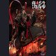 FZ Art Studio - Flying General Lu Bu (Fengxian) - Warlords Contest