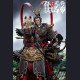 FZ Art Studio - Flying General Lu Bu (Fengxian) - Warlords Contest