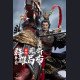 FZ Art Studio - Flying General Lu Bu (Fengxian) - Warlords Contest