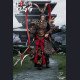 FZ Art Studio - Flying General Lu Bu (Fengxian) - Warlords Contest