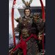 FZ Art Studio - Flying General Lu Bu (Fengxian) - Warlords Contest