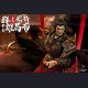 FZ Art Studio - Flying General Lu Bu (Fengxian) - Warlords Contest