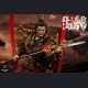 FZ Art Studio - Flying General Lu Bu (Fengxian) - Warlords Contest
