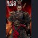 FZ Art Studio - Flying General Lu Bu (Fengxian) - Warlords Contest