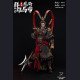 FZ Art Studio - Flying General Lu Bu (Fengxian) - Warlords Contest