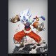 Hess Studio - Byakko Kogenta - Onmyou Taisenki