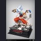 Hess Studio - Byakko Kogenta - Onmyou Taisenki