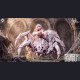 RIVERA Studio - Shiraori - So I'm a Spider, So What?