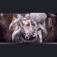 RIVERA Studio - Shiraori - So I'm a Spider, So What?