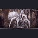 RIVERA Studio - Shiraori - So I'm a Spider, So What?