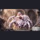 RIVERA Studio - Shiraori - So I'm a Spider, So What?
