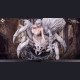 RIVERA Studio - Shiraori - So I'm a Spider, So What?