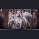 RIVERA Studio - Shiraori - So I'm a Spider, So What?