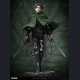 CHIKARA STUDIO - Levi Ackerman - Attack on Titan