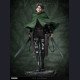 CHIKARA STUDIO - Levi Ackerman - Attack on Titan