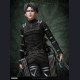CHIKARA STUDIO - Levi Ackerman - Attack on Titan