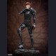 CHIKARA STUDIO - Floch Forster - Attack on Titan